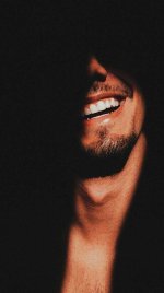 پروفایل-پسرانه-464-600x1069.jpg