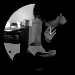 boy-man-taw-profile_ir-1539342.jpeg.jpg