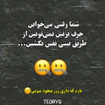 1678096197661.png