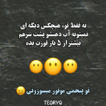 1678096238488.png