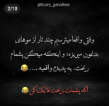 1678188089899.png