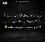 1678188184429.png