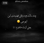 1678188228001.png