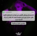 1678189949210.png