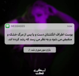 1678189972104.png