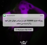 1678190037234.png