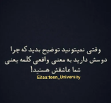 1678257620722.png