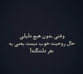 1678257645142.png