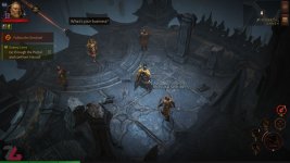 diablo-immortal-shadow-quest.jpg diablo-immortal-shadow-quest.jpg