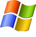 Windows 8.jpg