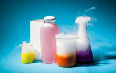 COSMETICS-with-HARMFUL-INGREDIENTS-2.jpg