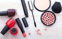 COSMETICS-with-HARMFUL-INGREDIENTS-12.jpg
