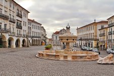 0de88675-8734-4bd7-9f46-d0600ea25b1a.jpg