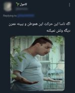 1653383768948.jpg