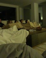 IMG_20230311_183346_353.jpg