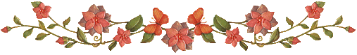 116628_66f26ebfb4633ad09c3597c14d842af7 (1).gif 116628_66f26ebfb4633ad09c3597c14d842af7 (1).gif