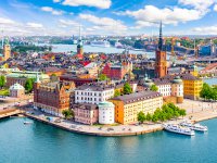 sweden-1.jpg