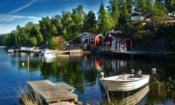 stockholm-archipelago-750x450-1.jpg