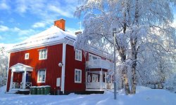 Jokkmokk-750x450-1.jpg