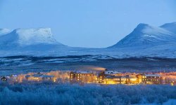Abisko-750x450-1.jpg