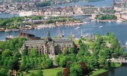 Djurgarden-750x450-1.jpg