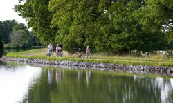 Gota-Canal-750x450-1.jpg