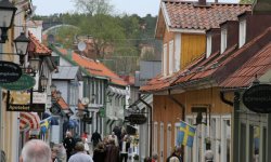 sigtuna-750x450-1.jpg