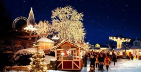 16Liseberg-Theme-Park-768x398.jpg