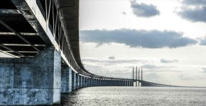 17Oresund-Bridge-Malmo-768x398.jpg