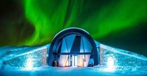 11Kiruna-and-the-Ice-Hotel-1-768x398.jpg 11Kiruna-and-the-Ice-Hotel-1-768x398.jpg