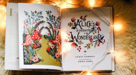 Alices-Adventures-in-Wonderland-min.jpg