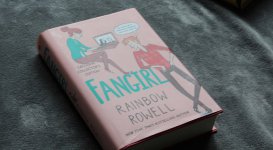 Fangirl-min.jpg