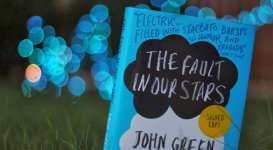 The-Fault-in-Our-Stars-min.jpg