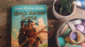 Howls-Moving-Castle-min.jpg