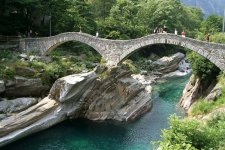 ticino.jpg