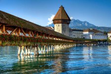 lucern.jpg