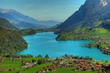 interlaken.jpg