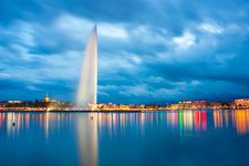 geneva.jpg