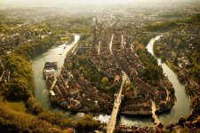 bern.jpg