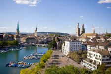 zurich.jpg