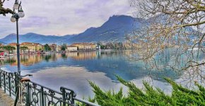 15Lake-Lugano-768x398.jpg