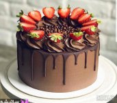 nody-عکس-کیک-شکلاتی-خوشگل-خانگی-1626439705.jpg nody-عکس-کیک-شکلاتی-خوشگل-خانگی-1626439705.jpg