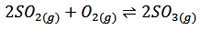 1679009875198.png
