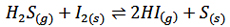 1679009952021.png