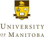1679010309514.png