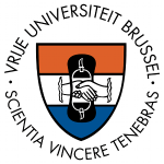 1679010558660.png