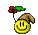 mistlsmile.gif