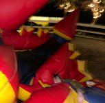 IMG_20230303_145627_040.jpg