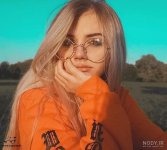 nody-پروفایل-نارنجی-ساده-1633109244.jpg