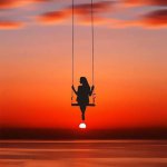 Profile-picture-of-sunset-15.jpg